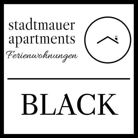 Stadtmauer Apartments: Luxurious Family-friendly By The Apartment Noerdlingen