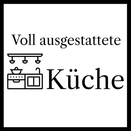 Apartment Stadtmauer Apartments: Luxurious Family-friendly By The *