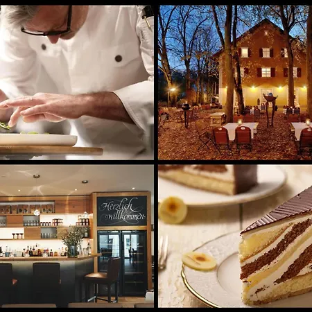 Apartment Stadtmauer Apartments: Luxurious Family-friendly By The *