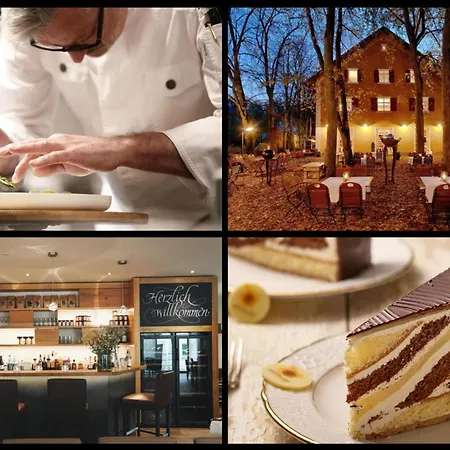 Apartment Stadtmauer Apartments: Luxurious Family-friendly By The *