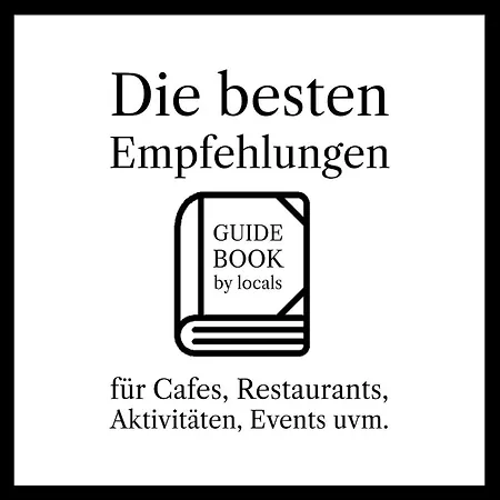 Stadtmauer Apartments: Luxurious Family-friendly By The * Noerdlingen