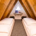 Stadtmauer - Grosszuegige Luxurioese An Der Stadtmauer - Ideal Fuer Familien * Nördlingen