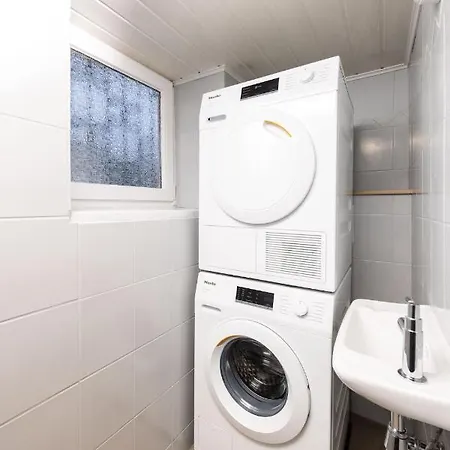 Stadtmauer - Grosszuegige Luxurioese An Der Stadtmauer - Ideal Fuer Familien * Nördlingen