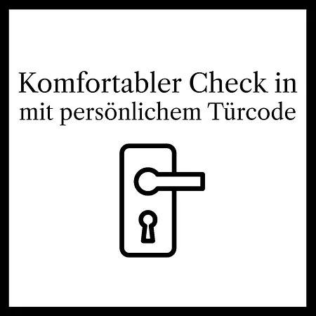 Lägenhet Stadtmauer - Grosszuegige Luxurioese An Der Stadtmauer - Ideal Fuer Familien