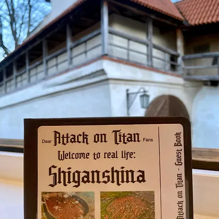 Stadtmauer - Grosszuegige Luxurioese An Der Stadtmauer - Ideal Fuer Familien * Nördlingen